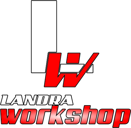 Landra Workshop